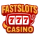 Fast Slots Casino